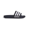 Chanclas de Piscina para UNISEX ADIDAS ADILETTE SHOWER