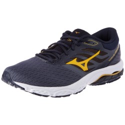 Zapatilla para Running para HOMBRE MIZUNO WAVE PRODIGY 3