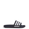 Chanclas de Piscina para UNISEX ADIDAS ADILETTE SHOWER