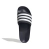 Chanclas de Piscina para UNISEX ADIDAS ADILETTE SHOWER