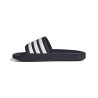 Chanclas de Piscina para UNISEX ADIDAS ADILETTE SHOWER