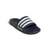 Chanclas de Piscina para UNISEX ADIDAS ADILETTE SHOWER