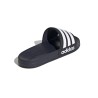 Chanclas de Piscina para UNISEX ADIDAS ADILETTE SHOWER