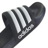 Chanclas de Piscina para UNISEX ADIDAS ADILETTE SHOWER