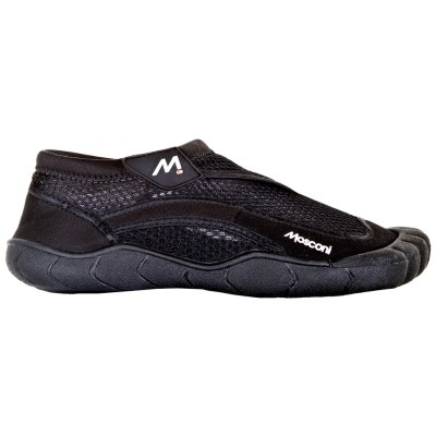 Escarpin para deportes Náuticos para HOMBRE MOSCONI SCARPIN AQUAFINGER