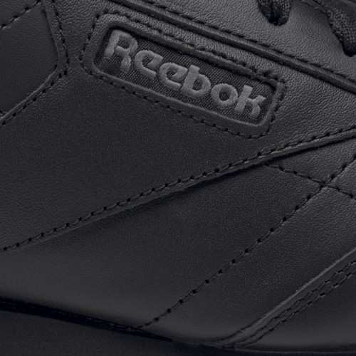 REEBOK ROYAL GLIDE LX-Clásico