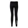 JOMA-MALLAS LARGAS ECO CHAMPIONSHIP NEGRO AMARILLO