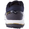 Zapatilla para Running para HOMBRE MIZUNO WAVE PRODIGY 3