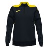 JOMA-SUDADERA SIN CAPUCHA CHAMPIONSHIP V