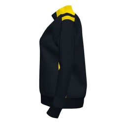 JOMA-SUDADERA SIN CAPUCHA CHAMPIONSHIP V