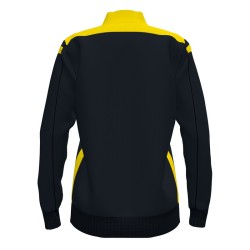 JOMA-SUDADERA SIN CAPUCHA CHAMPIONSHIP V