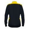 JOMA-SUDADERA SIN CAPUCHA CHAMPIONSHIP V