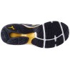 Zapatilla para Running para HOMBRE MIZUNO WAVE PRODIGY 3