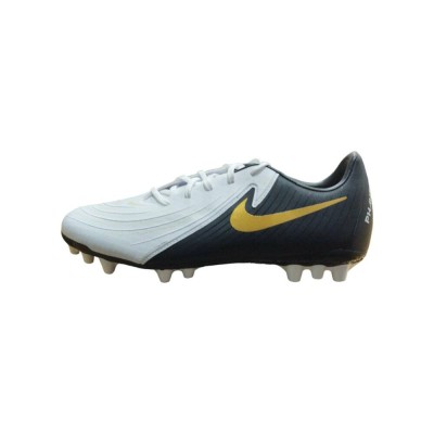 Botas de Futbol para HOMBRE NIKE BOTA PHANTOM GXII