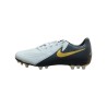 Botas de Futbol para HOMBRE NIKE BOTA PHANTOM GXII