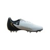 Botas de Futbol para HOMBRE NIKE BOTA PHANTOM GXII