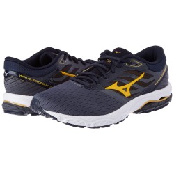 Zapatilla para Running para HOMBRE MIZUNO WAVE PRODIGY 3