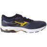 Zapatilla para Running para HOMBRE MIZUNO WAVE PRODIGY 3