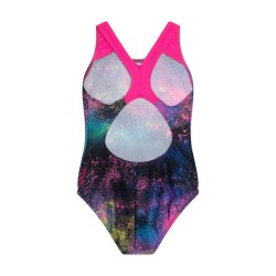 SPEEDO BAÑADOR DIGI ALV SPBK JR