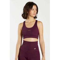 DITCHIL TOP BRA ELEGANT SEÑORA