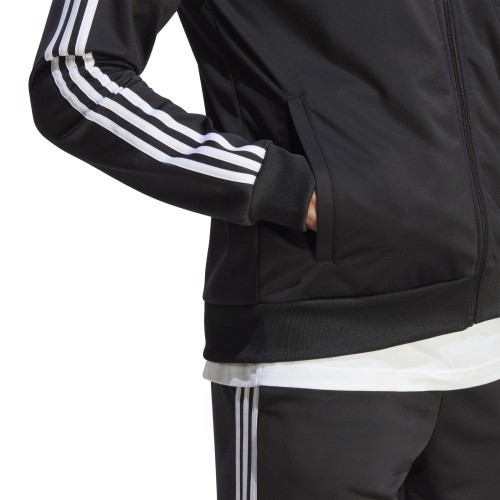 ADIDAS CHANDAL  M 3STR TT TS CHANDAL HOMBRE