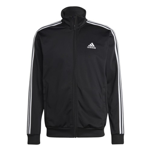 ADIDAS CHANDAL  M 3STR TT TS CHANDAL HOMBRE