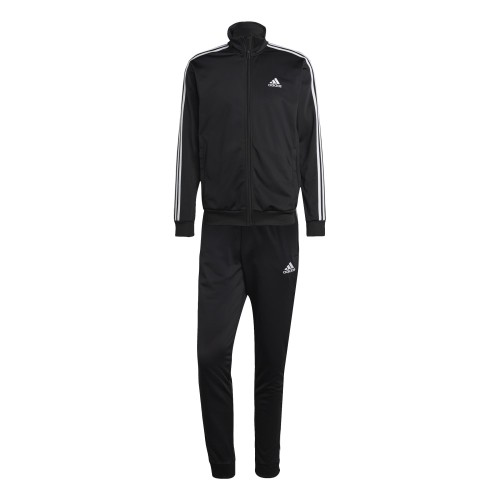 ADIDAS CHANDAL  M 3STR TT TS CHANDAL HOMBRE