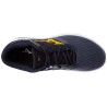 Zapatilla para Running para HOMBRE MIZUNO WAVE PRODIGY 3