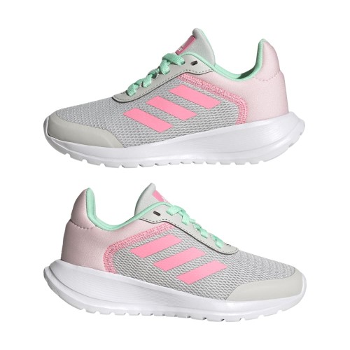 ADIDAS-Tensaur Run 2.0 K-HQ1263