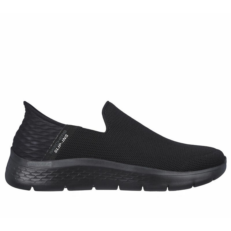 Zapatilla de Descanso para HOMBRE SKECHERS SLIP-INS