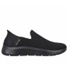 Zapatilla de Descanso para HOMBRE SKECHERS SLIP-INS