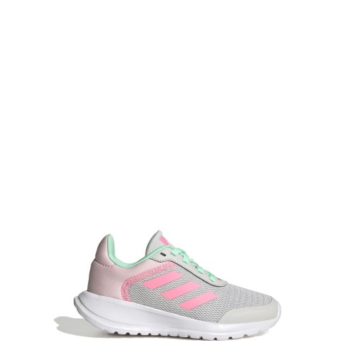 ADIDAS-Tensaur Run 2.0 K-HQ1263