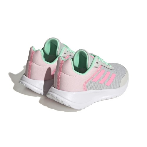 ADIDAS-Tensaur Run 2.0 K-HQ1263