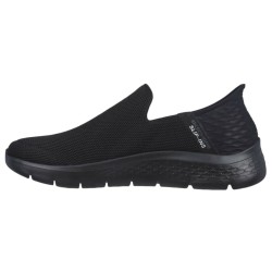 Zapatilla de Descanso para HOMBRE SKECHERS SLIP-INS