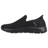 Zapatilla de Descanso para HOMBRE SKECHERS SLIP-INS