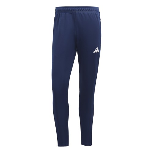 ADIDAS-TIRO23 CB TRPNT-HZ0173 PANTALÓN HOMBRE