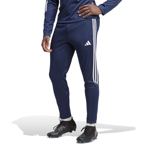 ADIDAS-TIRO23 CB TRPNT-HZ0173 PANTALÓN HOMBRE