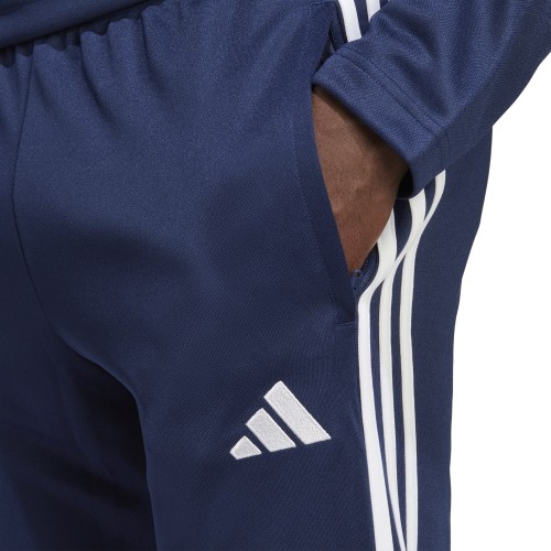 ADIDAS-TIRO23 CB TRPNT-HZ0173 PANTALÓN HOMBRE