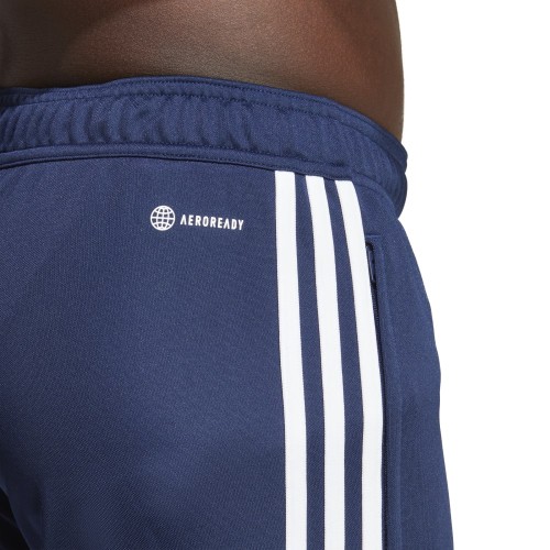 ADIDAS-TIRO23 CB TRPNT-HZ0173 PANTALÓN HOMBRE