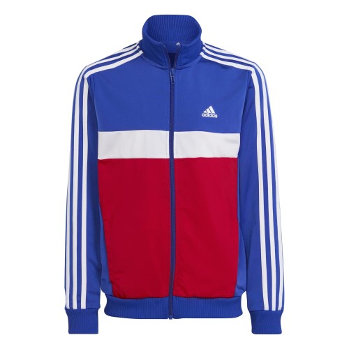 ADIDAS-U 3S TIBERIO TS-IC5682 CHANDAL NIÑO