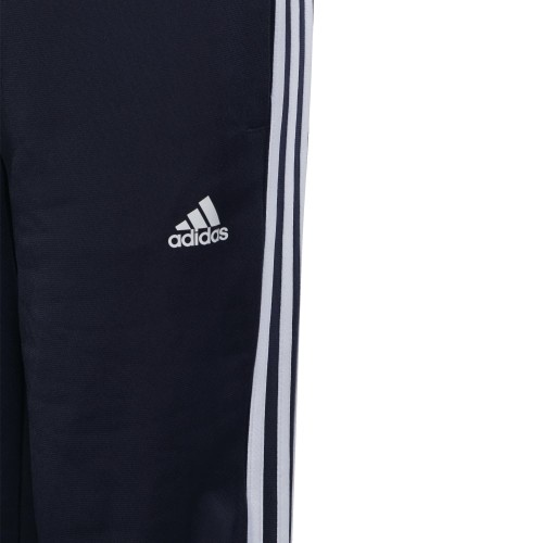 ADIDAS-U 3S TIBERIO TS-IC5682 CHANDAL NIÑO