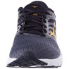 Zapatilla para Running para HOMBRE MIZUNO WAVE PRODIGY 3