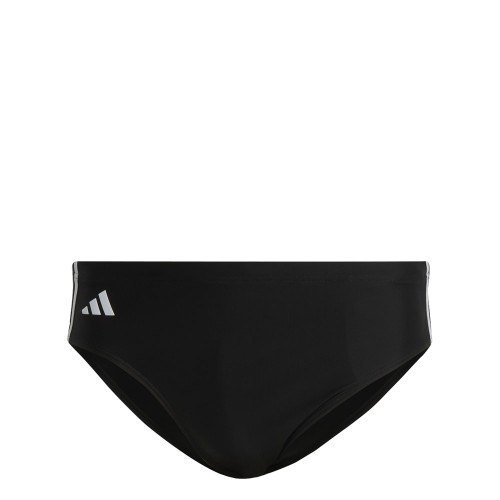 ADIDAS-3STRIPES TRUNK-HT2063