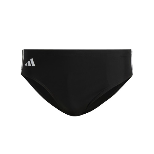 ADIDAS-3STRIPES TRUNK-HT2063