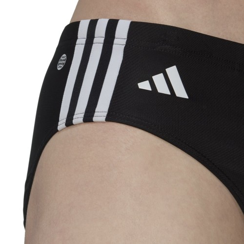 ADIDAS-3STRIPES TRUNK-HT2063