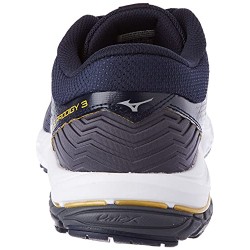 Zapatilla para Running para HOMBRE MIZUNO WAVE PRODIGY 3