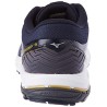 Zapatilla para Running para HOMBRE MIZUNO WAVE PRODIGY 3