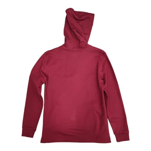 SUDADERA SLX 4119-F17