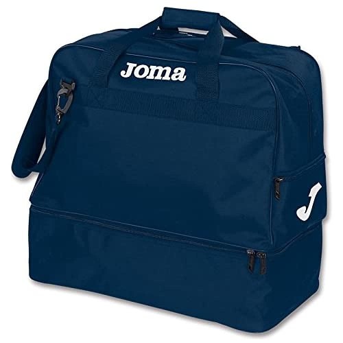 JOMA-BOLSA MEDIANA TRAINING III MARINO