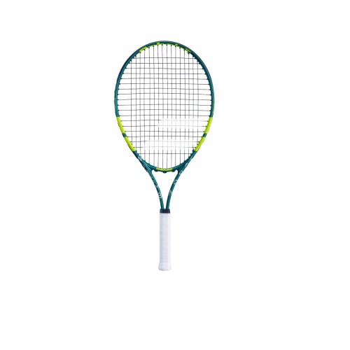 BABOLAT JUNIOR 25 WINBLEDON S CV